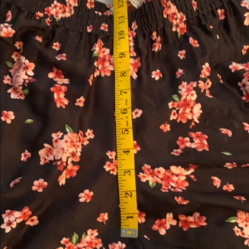 Alice + Olivia Elba Ankle Pant sz 4 - Picture 10 of 10